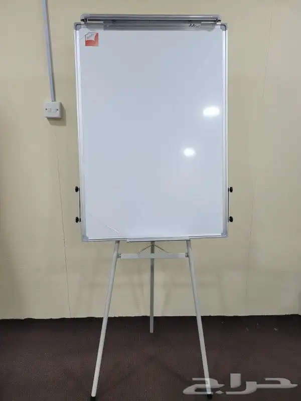 سبوره جميع المقاسات حامل سبوره 2