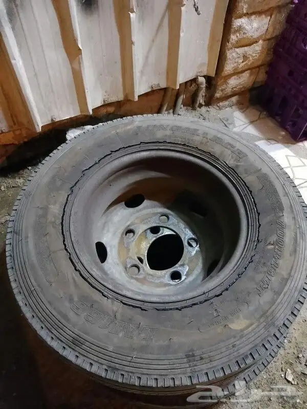 جنوب اسوزو دينه5مسمار للبيع 1