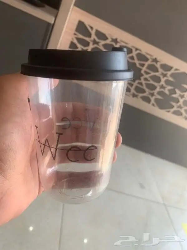 أكواب مطبوعة مطبعة مطابع عروض 5