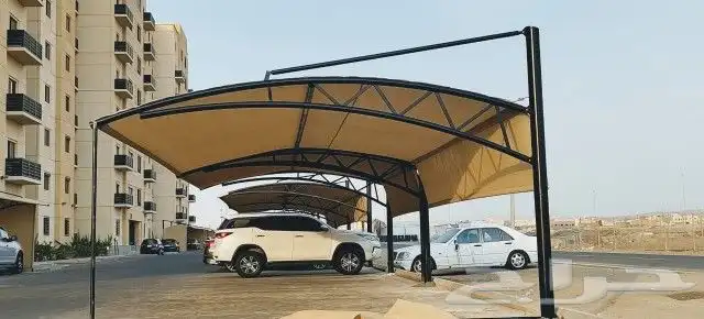 مظلات فرنسي ومظلات مقوسة باسعار رخيصة وجوده ومتانة مضمونه 0