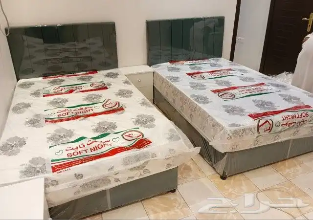 سربر بوكس نفر ونص جملة تجزئة 2