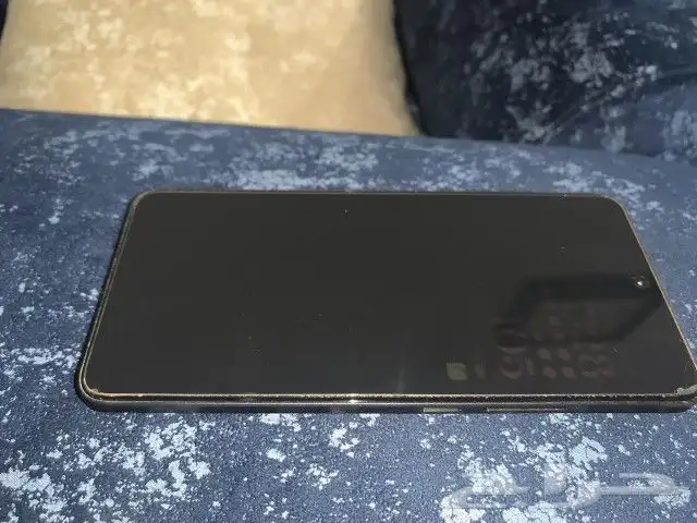 شاومي 13 تي برو 512قيقا 6