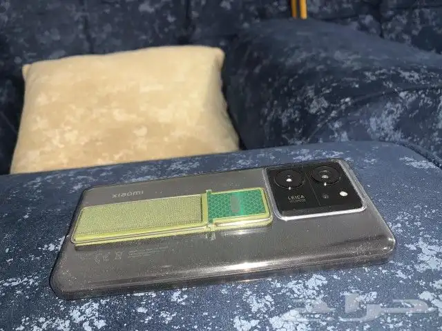 شاومي 13 تي برو 512قيقا 1