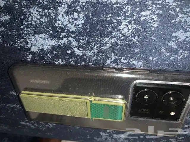 شاومي 13 تي برو 512قيقا 2