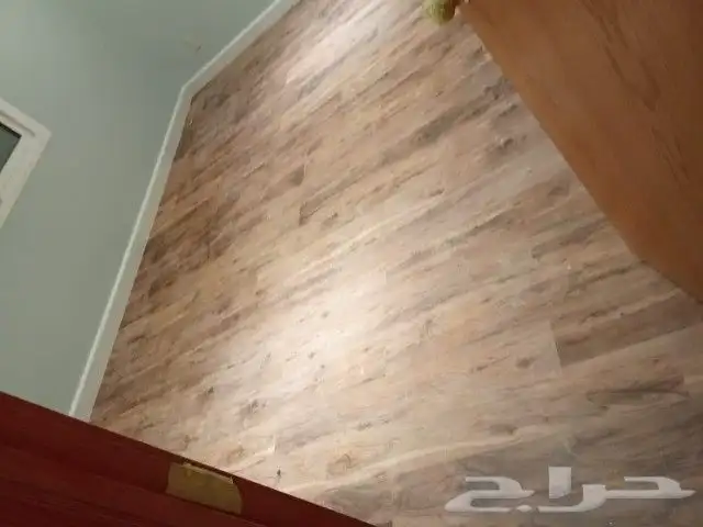 باركية spc ضد المياة بسعر الجملة 1