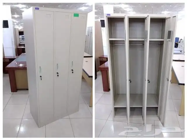 دواليب لوكرات 5