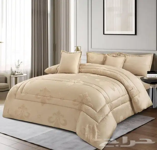 مفارش مخفضه 2