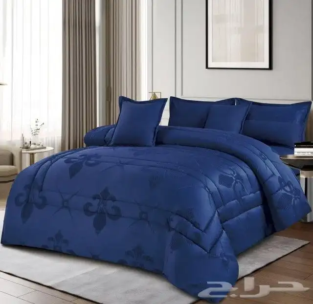 مفارش مخفضه 6