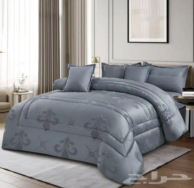 مفارش مخفضه 1