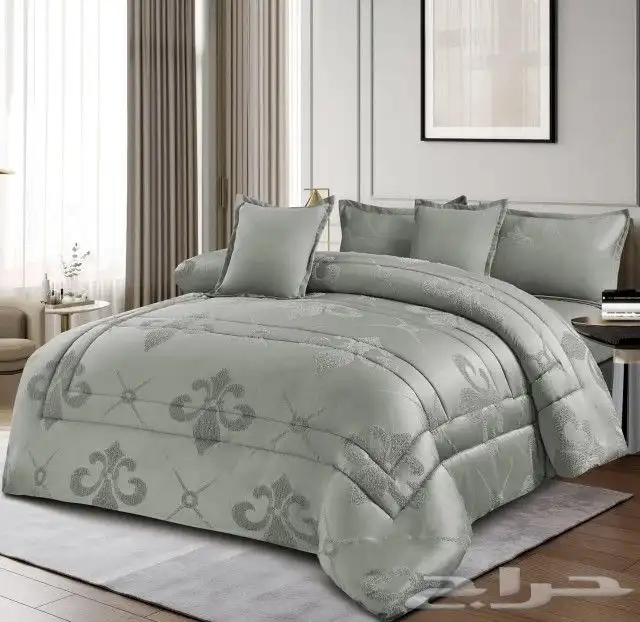 مفارش مخفضه 3