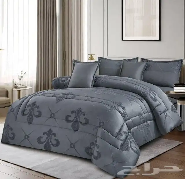 مفارش مخفضه 0