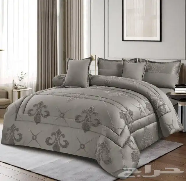 مفارش مخفضه 7