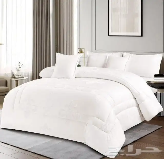 مفارش مخفضه 4