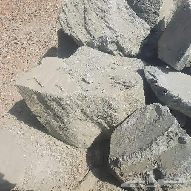 معلم حجر بناء تلبيس حجر شغال بكلين 5