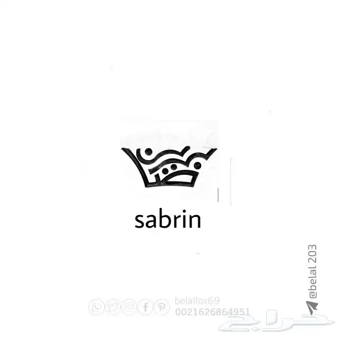 شعارات  logo  علامات_تجارية 42