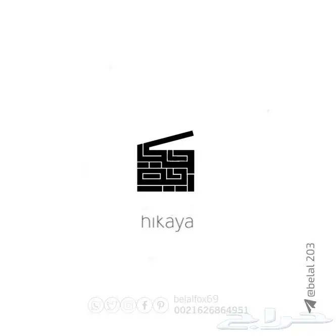 شعارات  logo  علامات_تجارية 37