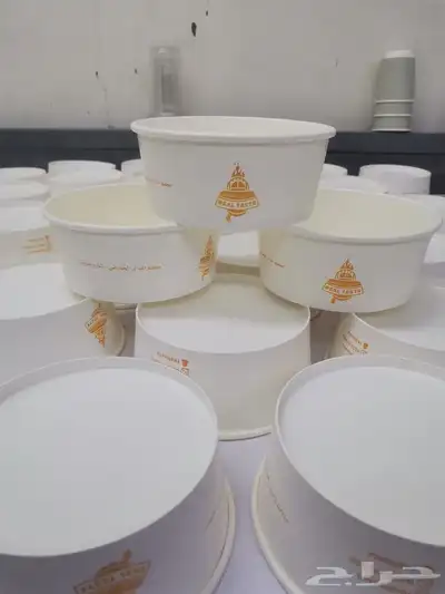 طباعه بوكسات طباعه اكياس طباعه اكواب طباعه استكر اساور مطبعه 9