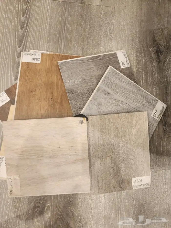 باركية spc ضد المياة بسعر الجملة 8