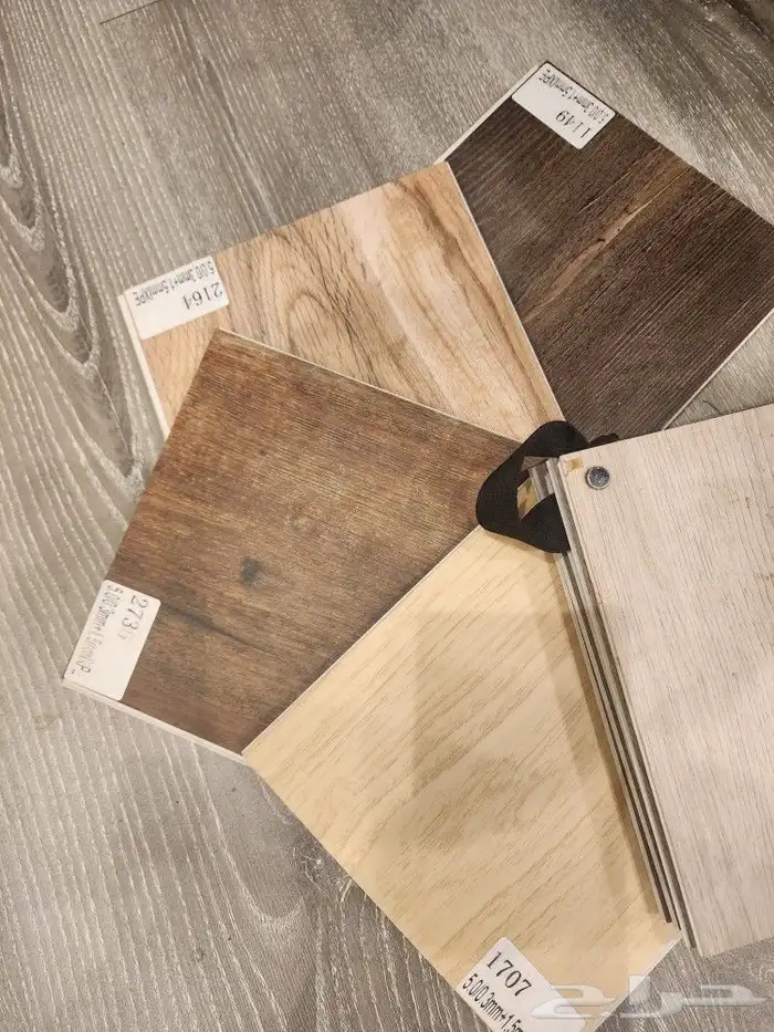 باركية spc ضد المياة بسعر الجملة 6