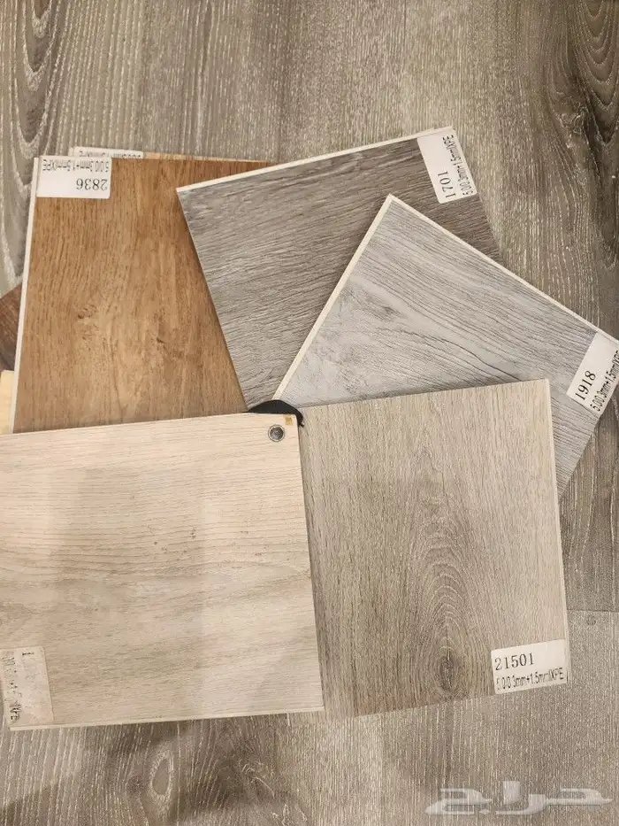 باركية spc ضد المياة بسعر الجملة 7