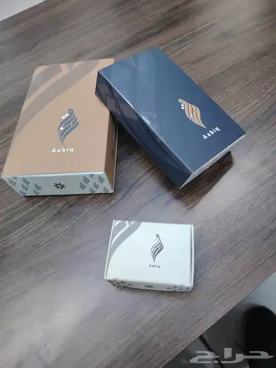 طباعه بوكسات طباعه اكياس طباعه اكواب طباعه استكر اساور مطبعه 2