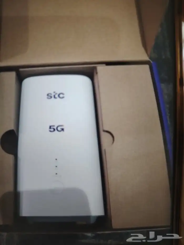 راوتر هواوي اخر اصدار سي بي 5 جميع الشرايح 5G 0