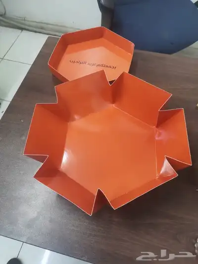طباعه بوكسات طباعه اكياس طباعه اكواب طباعه استكر اساور مطبعه 6