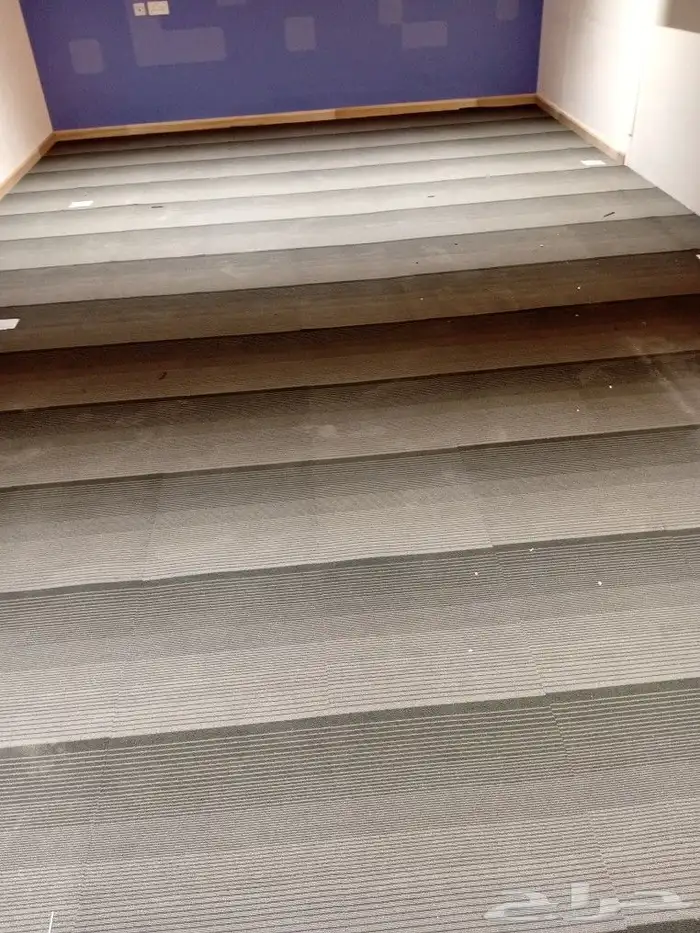 فرش موكيت بلاط للمكاتب 5