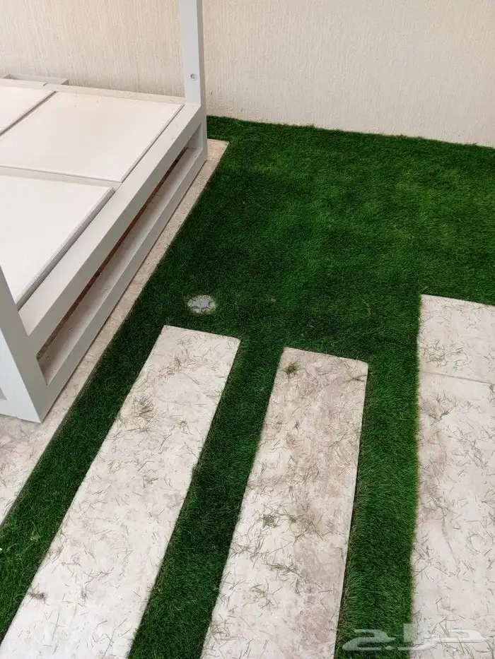 فرش موكيت بلاط للمكاتب 19