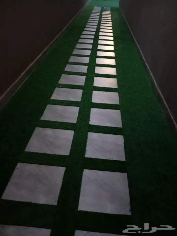 فرش موكيت بلاط للمكاتب 12