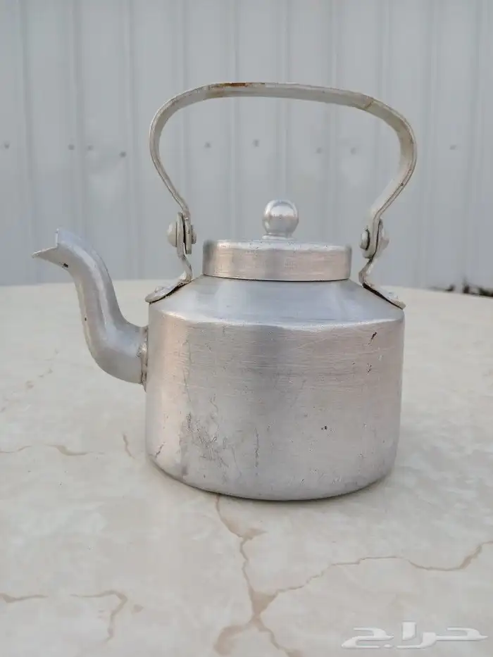 بريق معدن بوختمين مقاس 10 2