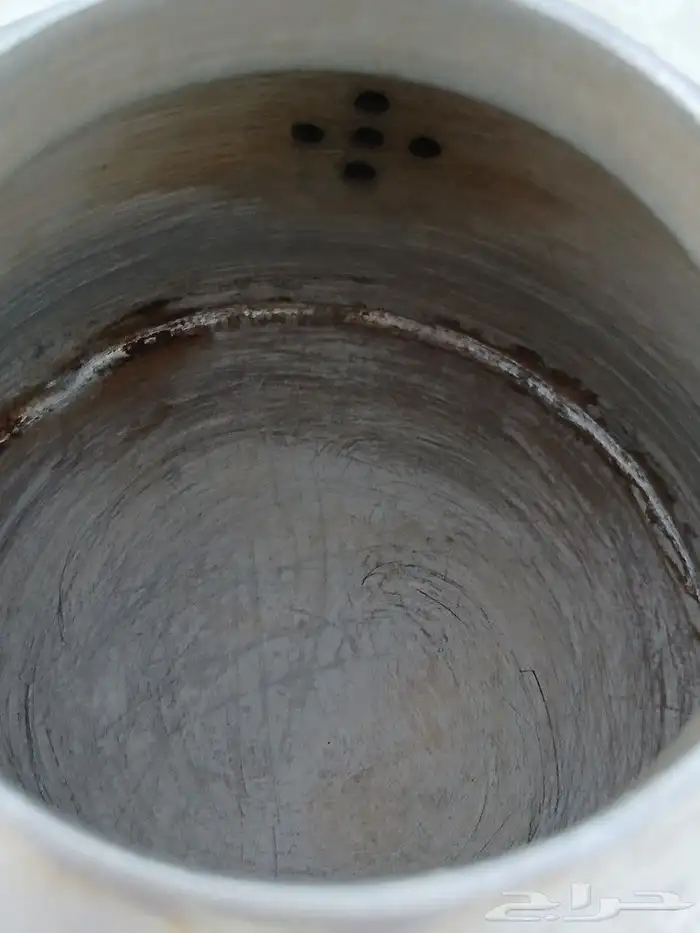 بريق معدن بوختمين مقاس 10 5