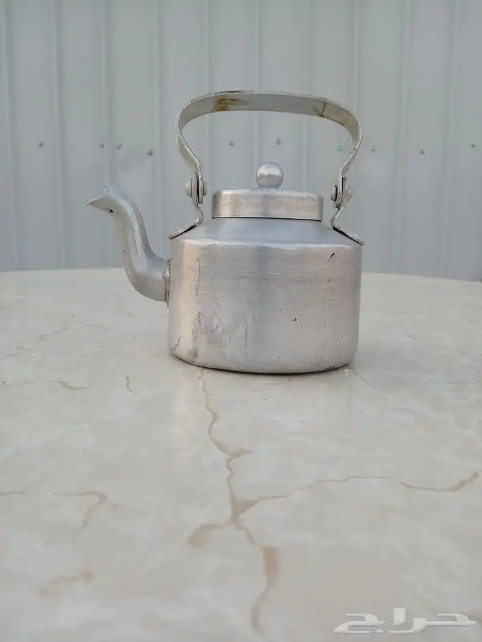 بريق معدن بوختمين مقاس 10 0