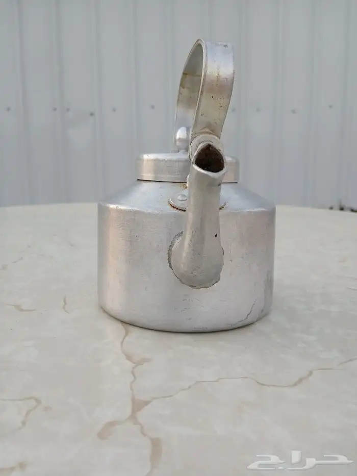 بريق معدن بوختمين مقاس 10 4