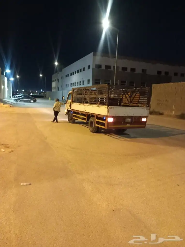دينة نقل داخل وخارج الرياض 0