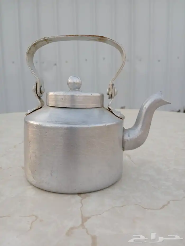 بريق معدن بوختمين مقاس 10 3