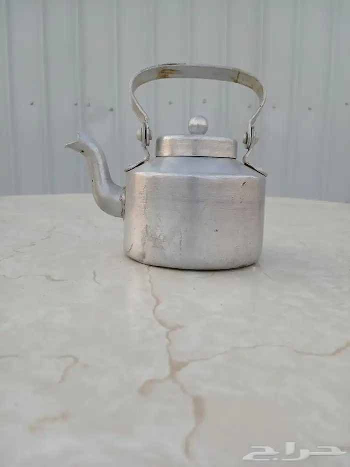 بريق معدن بوختمين مقاس 10 1