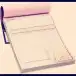 طباعه بكج عبايات. طباعة أكياس كميات 50 طباعه علب بخور 34