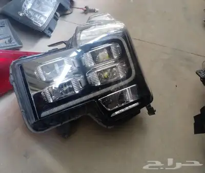 لوفر لكم شمعات جاك جي اس 8 2020 index