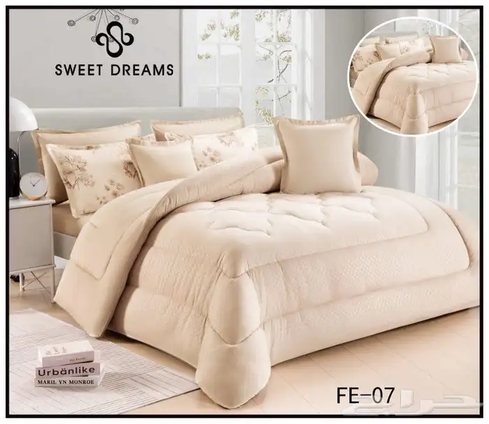 فرش سرير راقيه وجوده عاليه ومخفضه 6