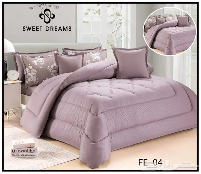 فرش سرير راقيه وجوده عاليه ومخفضه 9