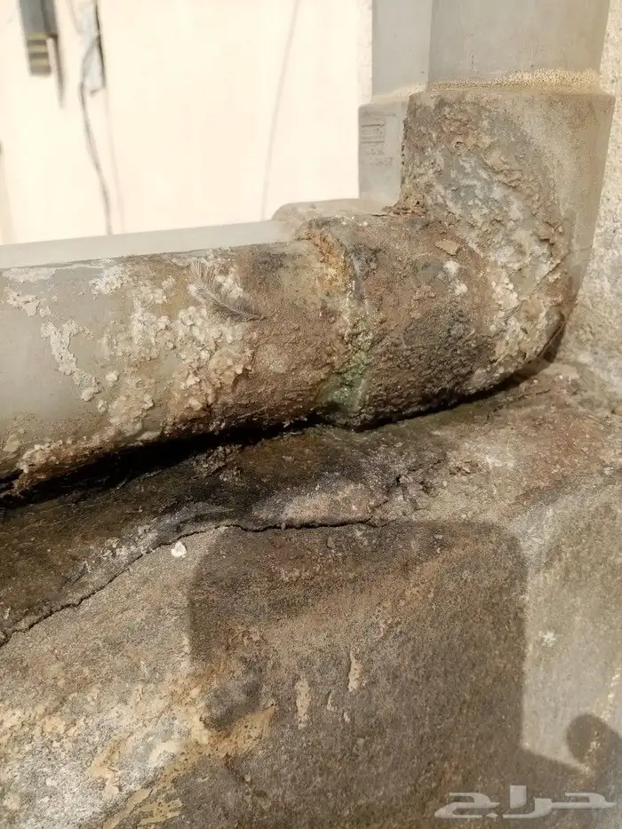 شركة كشف تسربات المياه الدمام الخبر القطيف الجبيل 8