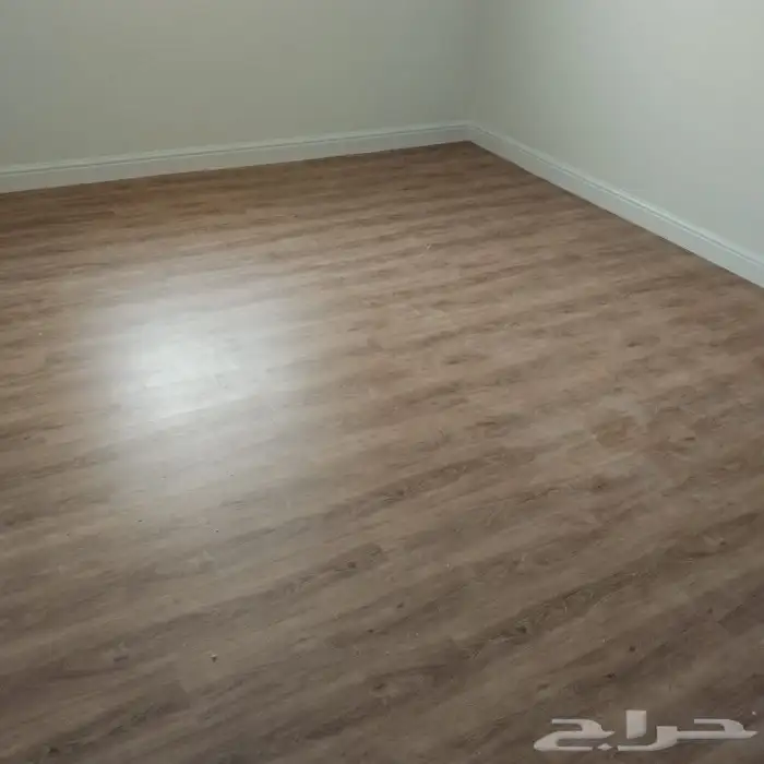 باركية spc ضد المياة بسعر الجملة 0