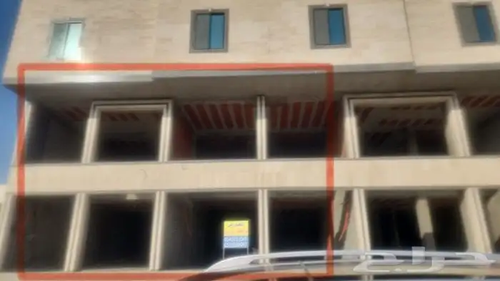 سباك وكهربائي الحمدانية 2