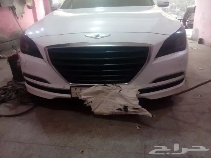رش بويه لجميع السيارات والدبابات 5