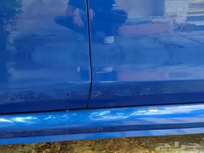 Subaru WRX 2016 index