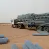 مقاول شبوك مجلفن والعايدي والسياج الامني وقسم خاص للمزارع وا 9