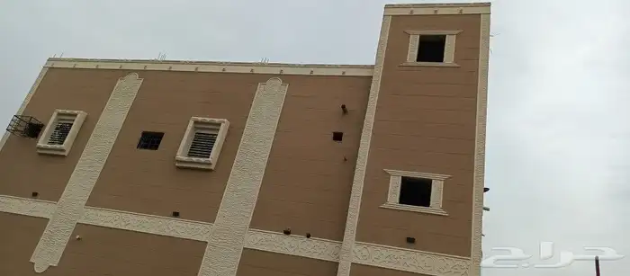 لياسه ملونه بديل الحجر متعدده الاشكال والالوان 0