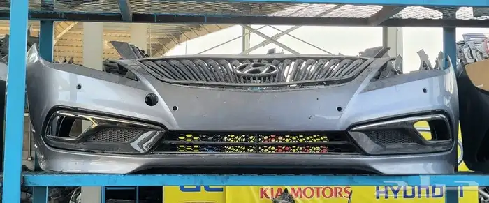 متوفره لدينا صدامات وشمعات ازيرا 2012. 2014. 2015. 2017 4