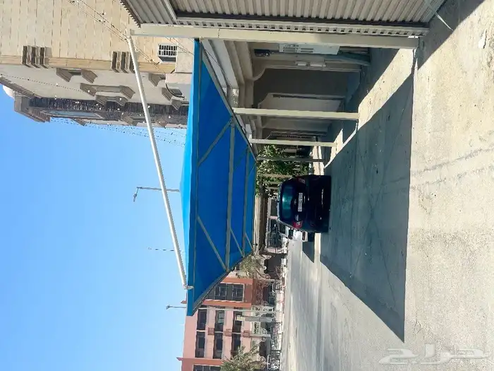 مظلات سواترخيام جلسات 9